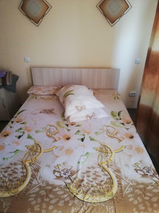Casa Tatar Villa Брашов Екстериор снимка